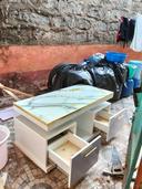 Knj furnitures online shop